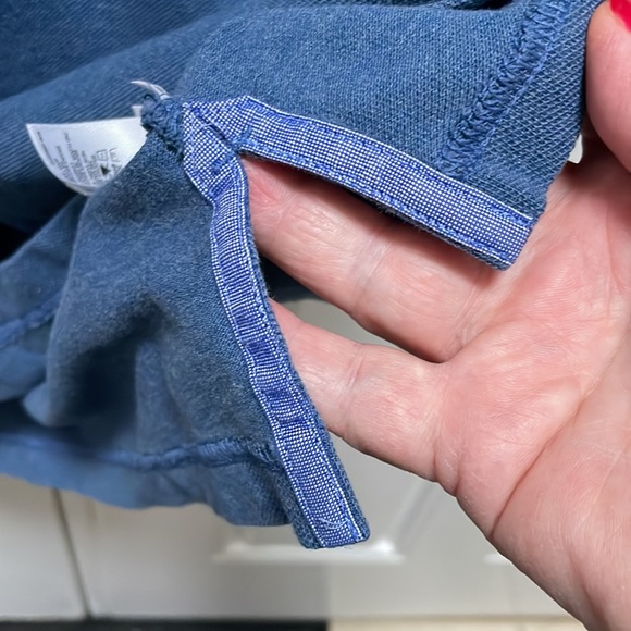 Brooks Brothers Polo Shirt men size XL - Picture 4 of 7